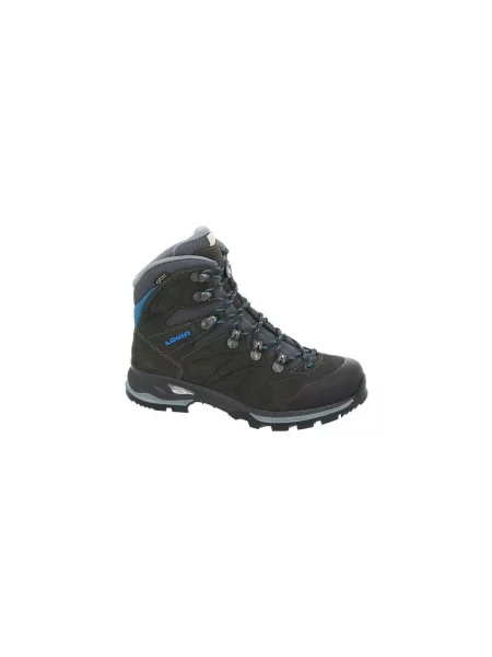 Pantofi Lowa