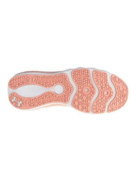 Pantofi Under Armour roz