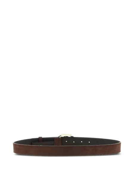 Curea Gucci maro