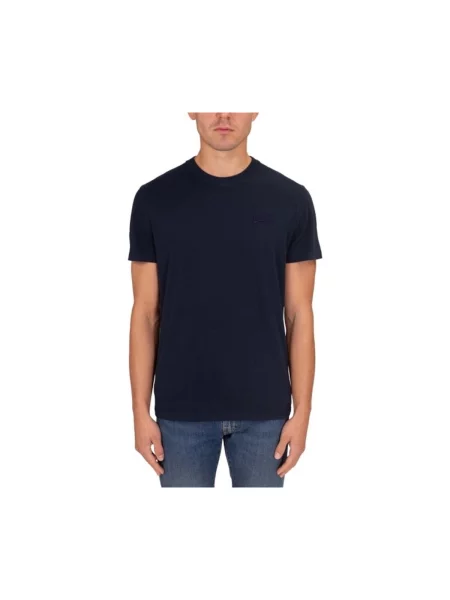 Tricou Superdry albastru