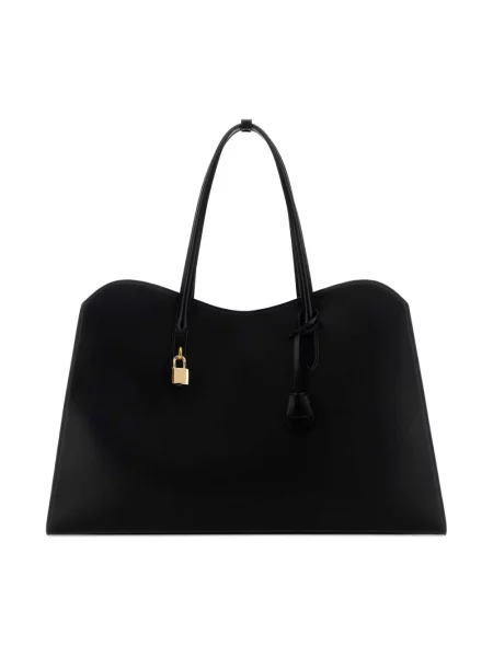 Torebka Stella Mccartney czarna