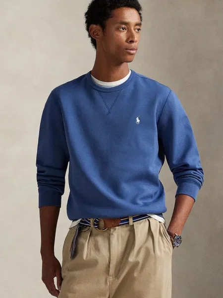 Geacă Polo Ralph Lauren