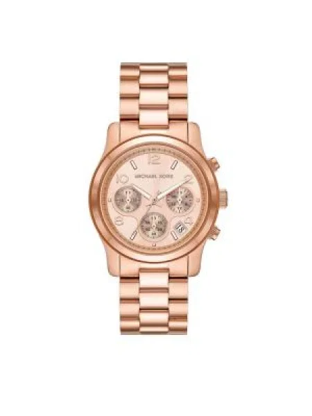 Ceas Michael Kors roz