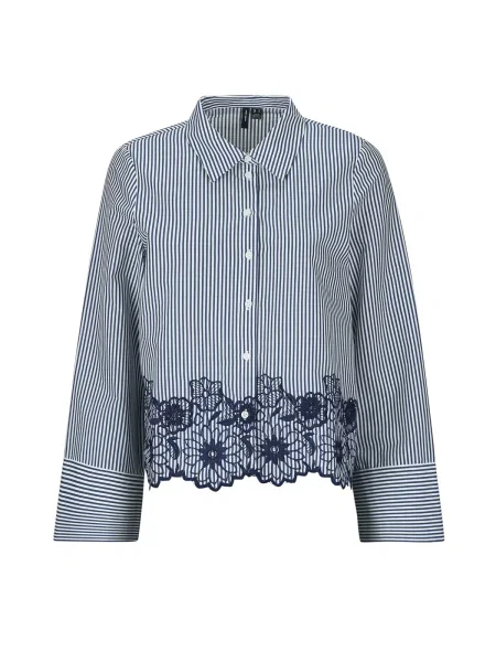 Cămașă Vero Moda