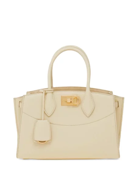Geantă Ferragamo