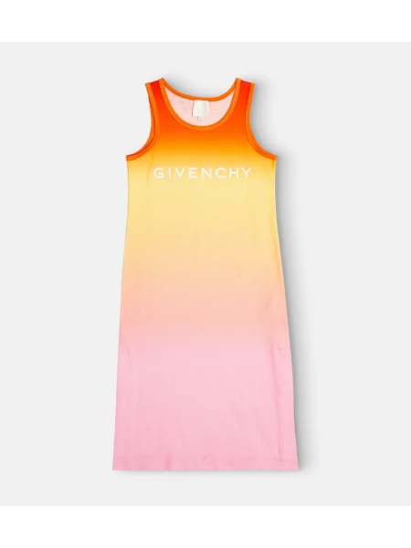 Suknele Givenchy