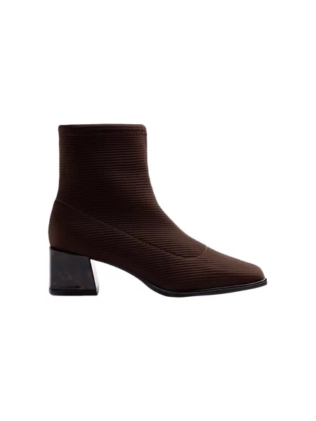Botine Gioseppo maro