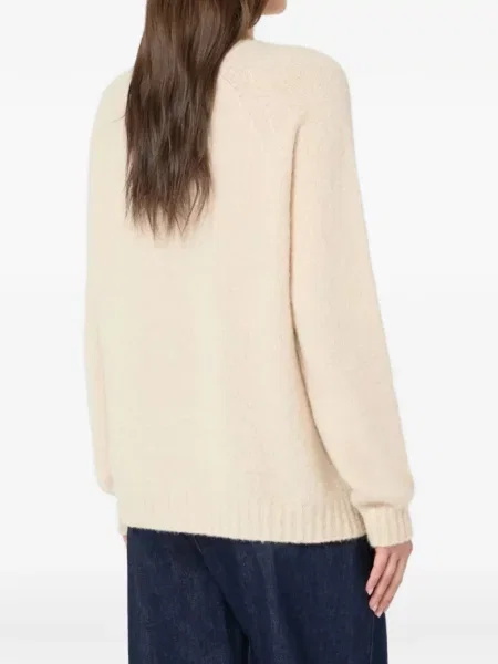 Pulover Weekend Max Mara