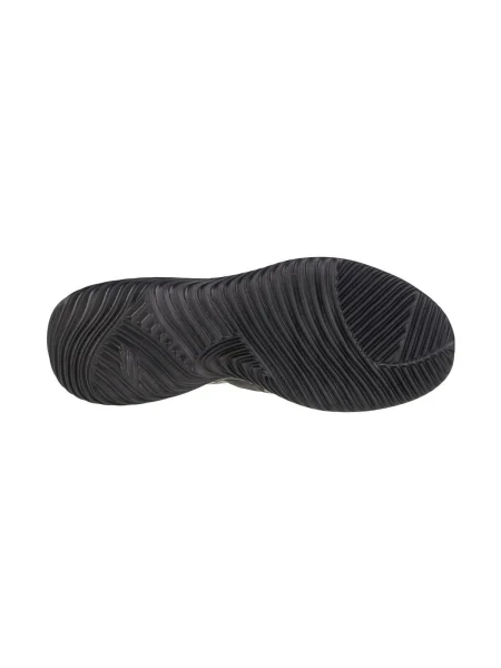 Pantofi Skechers negru