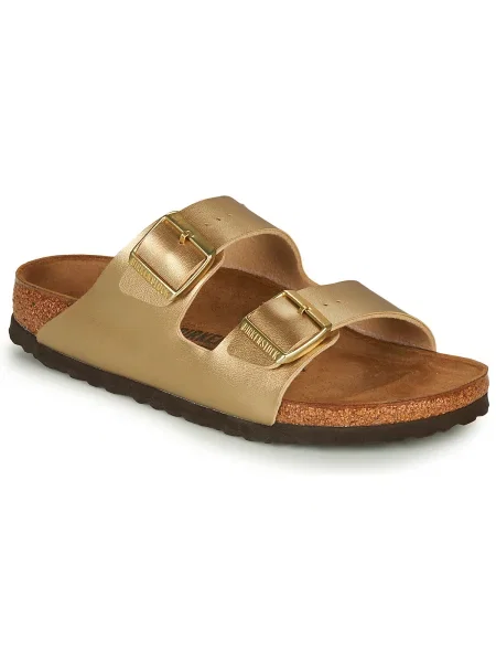 Papuci Birkenstock