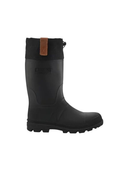 Pantofi Kamik