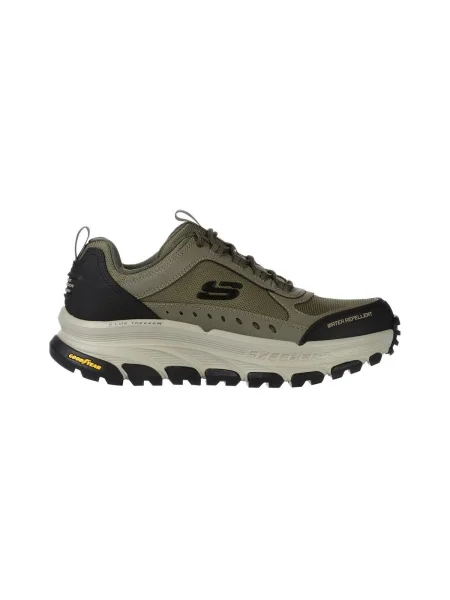 Sneakerși Skechers