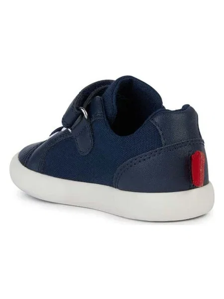 Pantofi copii Geox albastru