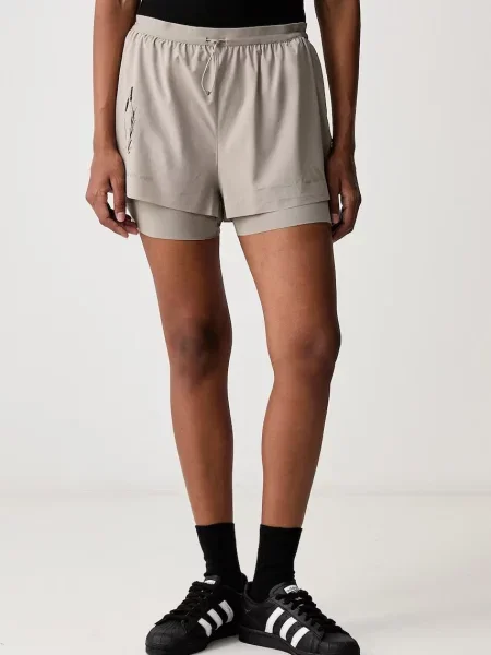 Adidas Originals Adidas Running x Song For The Mute pantaloni scurți sport pentru femei