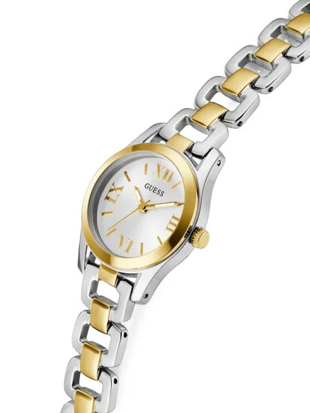Ceas Guess