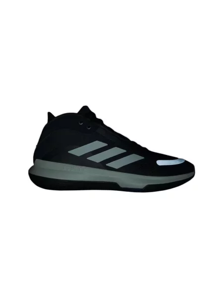 Pantofi Adidas negru