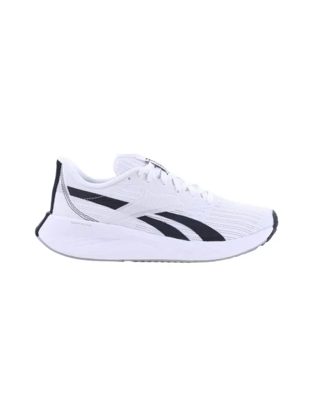 Félcipő Reebok Sport fehér