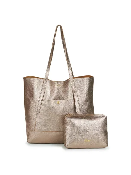 Shopper torbica Betty London