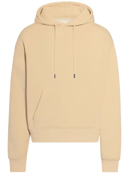 Hanorac cu glugă Jacquemus