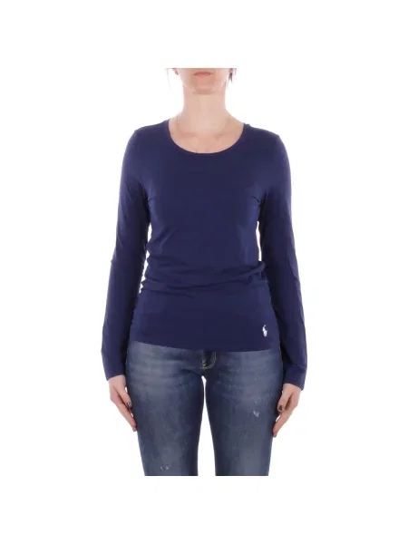 Polo Ralph Lauren albastru