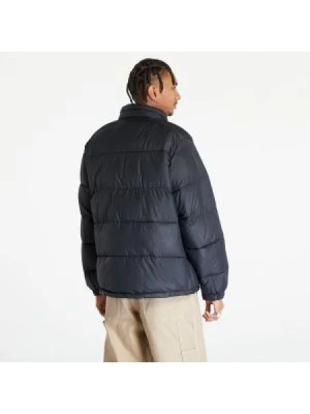 Zimní bunda Columbia Pike Lake™ II Jacket Black černá