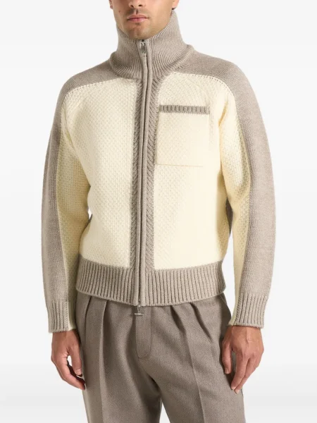 Kardigan Manière De Voir