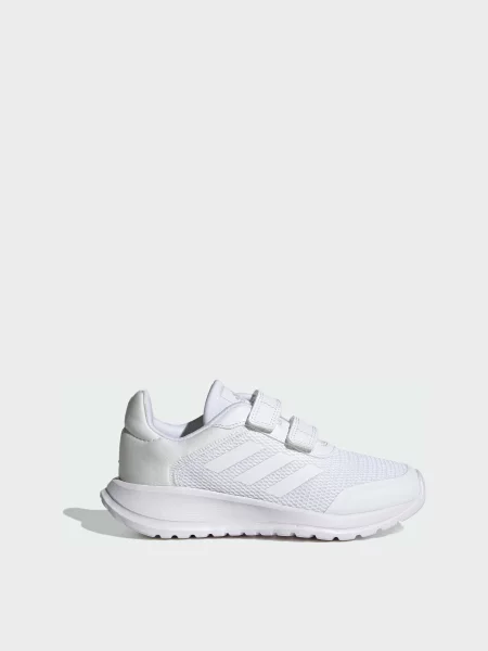 Повседневные кроссовки Adidas белые