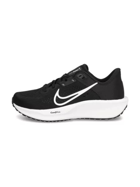 Tenisky Nike černé