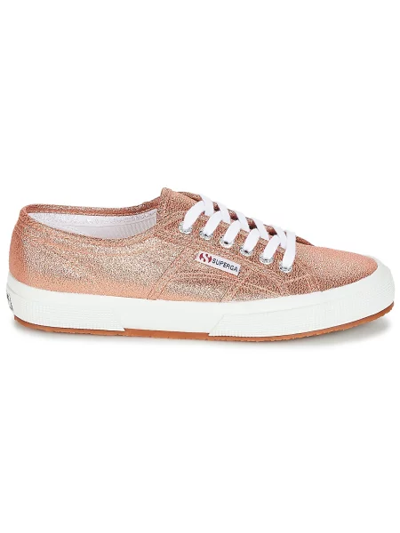 Pantofi Superga