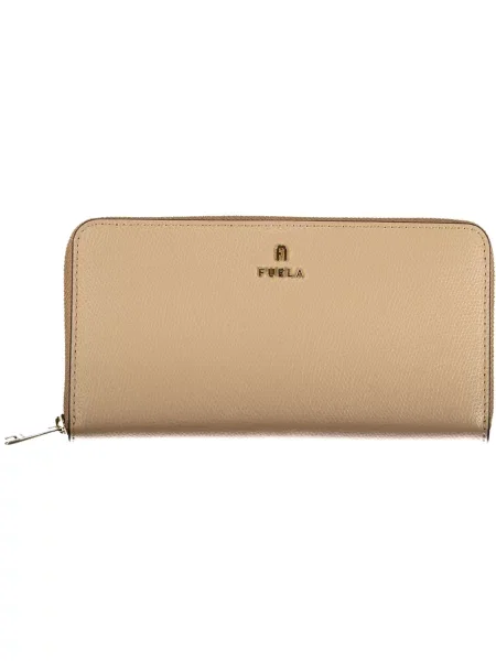 Portofel Furla