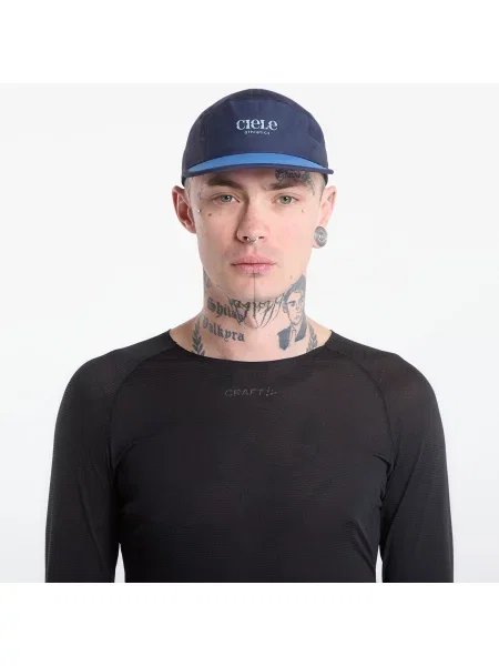 Șapcă Ciele Athletics