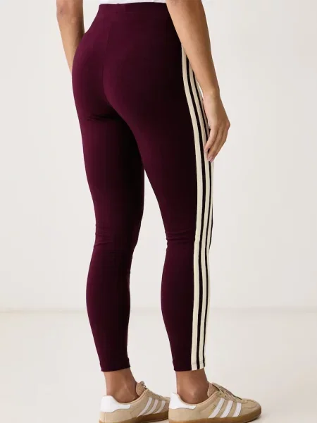 Леггинсы Adidas
