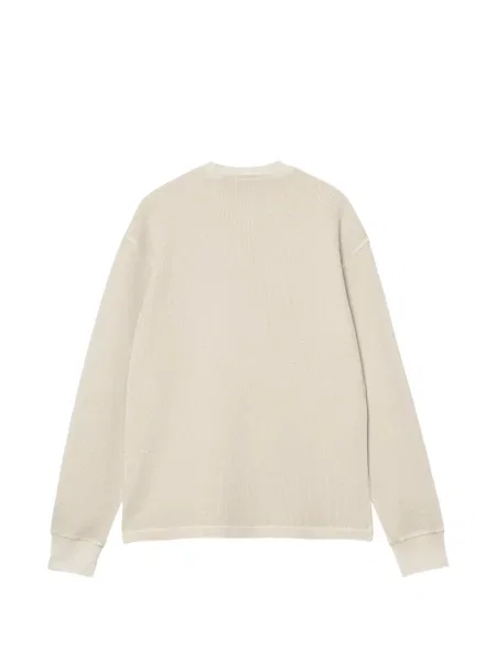 Tricou Carhartt Wip