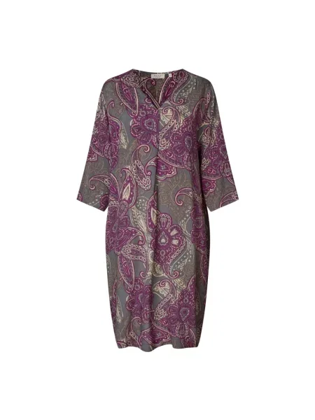 Sukienka Masai