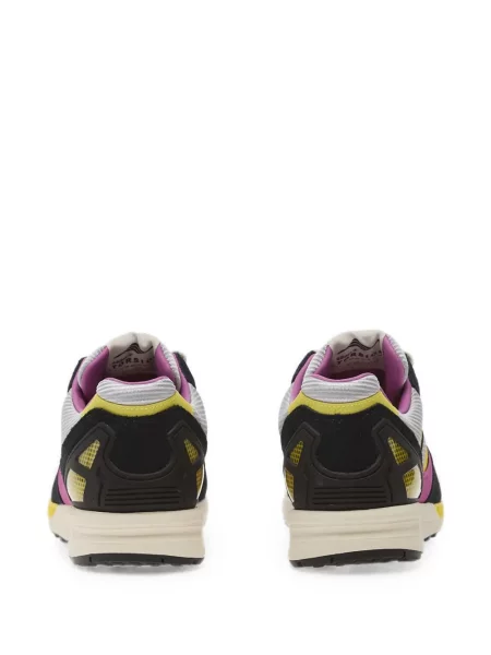 Sneakerși Adidas negru