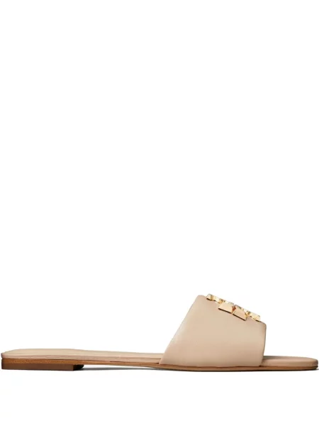 Sandale Tory Burch roz