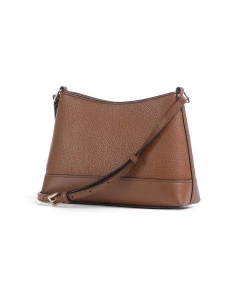 MICHAEL Michael Kors Torebka brązowy