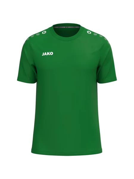 Koszulka Jako One biała