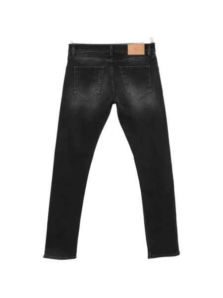 Blugi Pt Torino negru