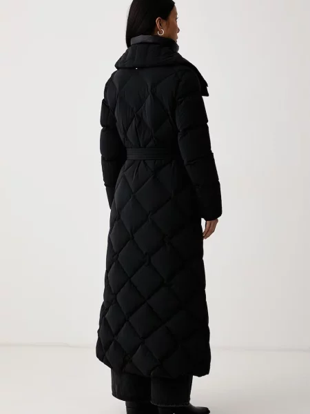 Mackage пухова куртка