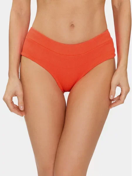 Spodnji del bikini Banana Moon