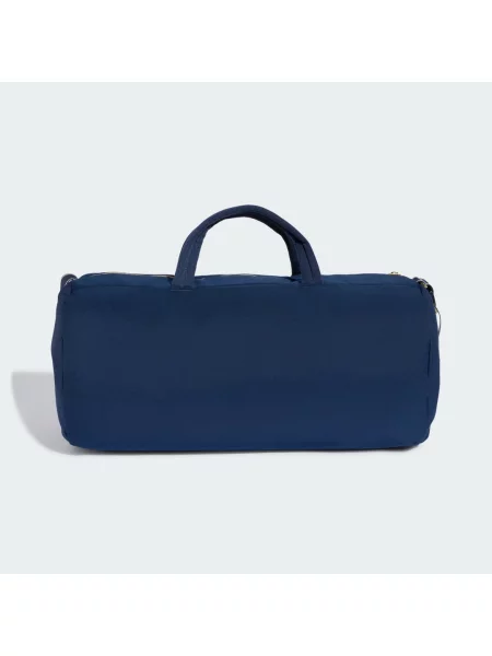 Torba adidas OG Sport Medium granatowa