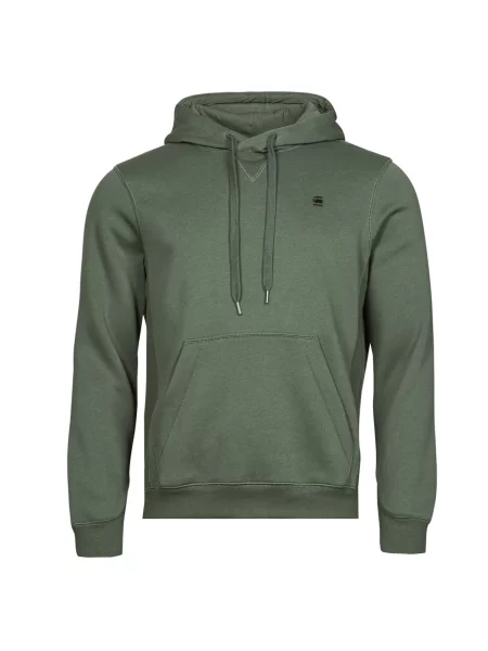 Majica G Star siva