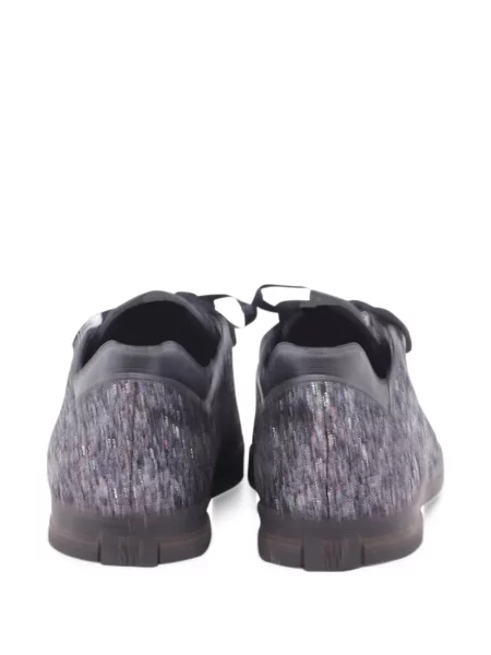 Top Stuart Weitzman sivá