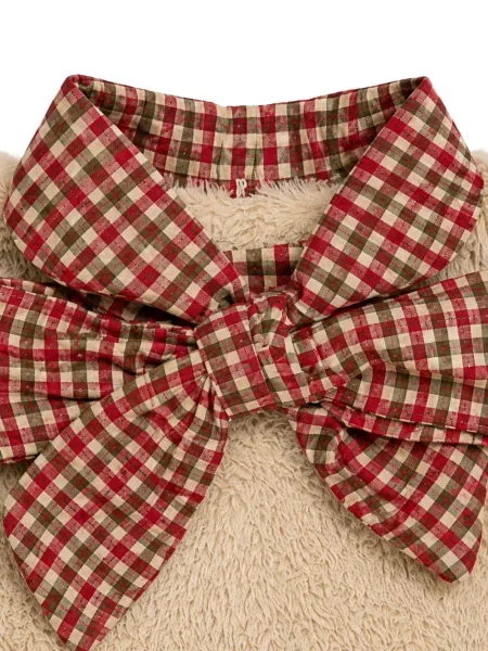 Sweter dziecięcy Miss Grant
