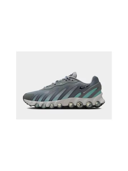 Pantofi Nike
