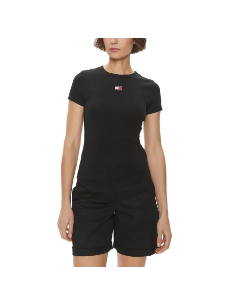 Tricou Tommy Hilfiger