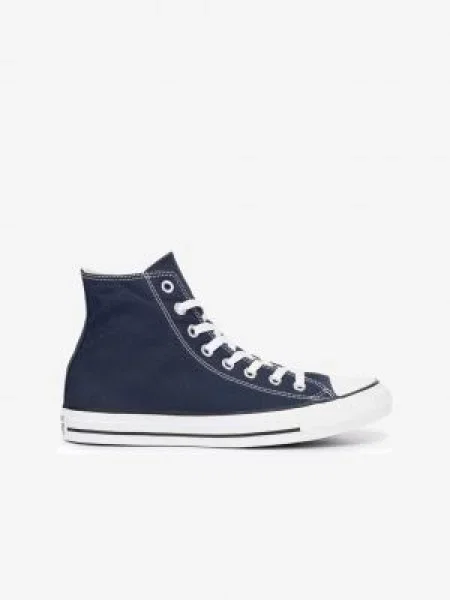 Teniși Converse albastru