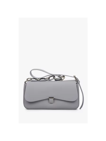 Сумка Estro сіра