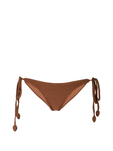 Bikini Devon Windsor barna
